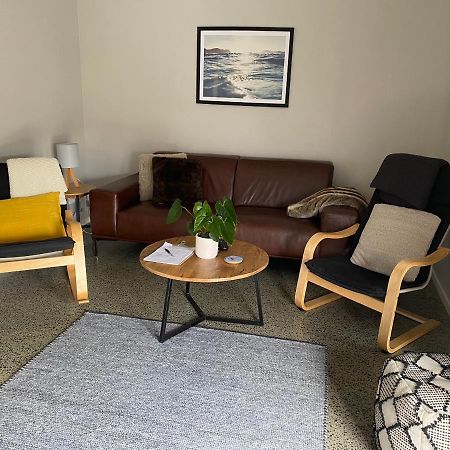 Northcoast Getaway Appartement Mangawhai Buitenkant foto
